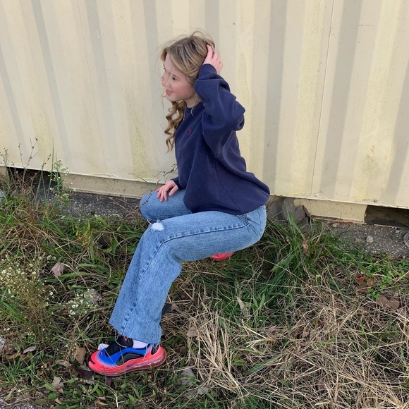 haileysachse_
